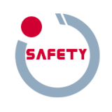 小安護航 v2.2.27